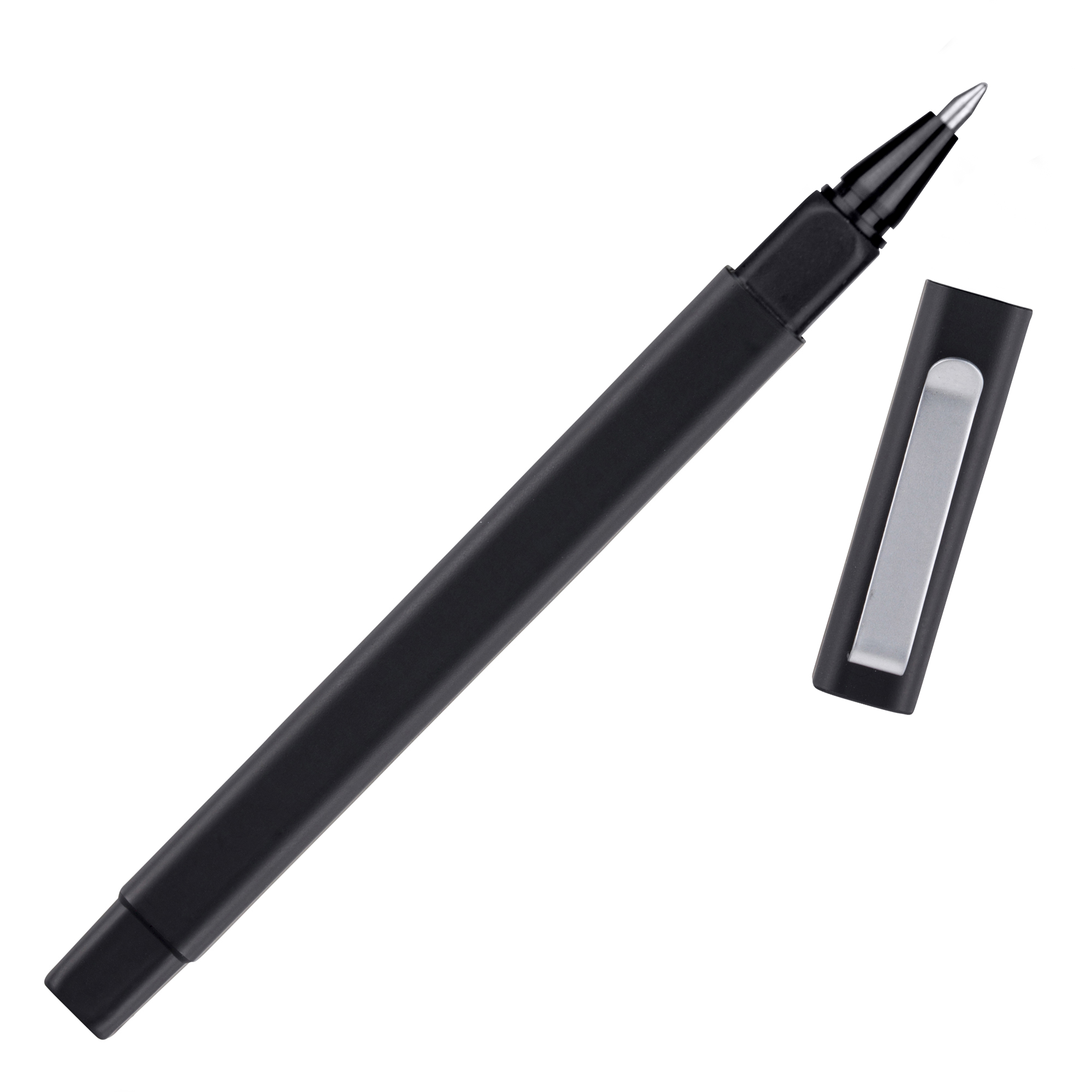 Picture of Square Ball Pen